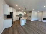 8223 Haywood Drive - Photo 2
