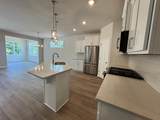 8223 Haywood Drive - Photo 3