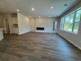 8223 Haywood Drive - Photo 4