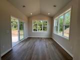 8223 Haywood Drive - Photo 5