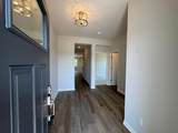 8223 Haywood Drive - Photo 6