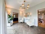 909 8th Street - Photo 10