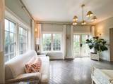 909 8th Street - Photo 11