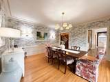 909 8th Street - Photo 12