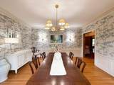 909 8th Street - Photo 13