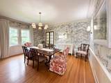 909 8th Street - Photo 14