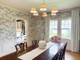 909 8th Street - Photo 15