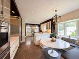 909 8th Street - Photo 16