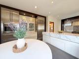 909 8th Street - Photo 17