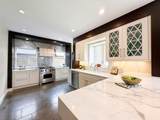 909 8th Street - Photo 18