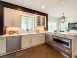 909 8th Street - Photo 19