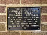 909 8th Street - Photo 2