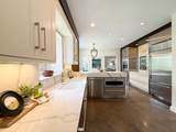 909 8th Street - Photo 20