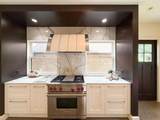 909 8th Street - Photo 21