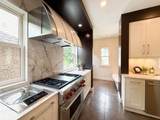 909 8th Street - Photo 22