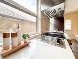 909 8th Street - Photo 23