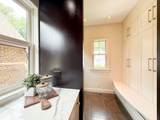 909 8th Street - Photo 24