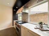 909 8th Street - Photo 25