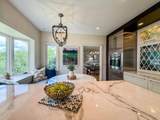 909 8th Street - Photo 26