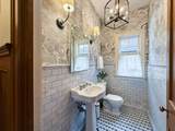 909 8th Street - Photo 27