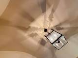 909 8th Street - Photo 28