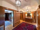 909 8th Street - Photo 29