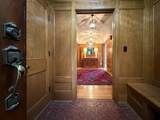 909 8th Street - Photo 3