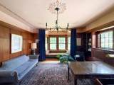 909 8th Street - Photo 30