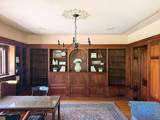909 8th Street - Photo 31