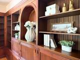 909 8th Street - Photo 32
