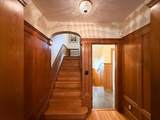 909 8th Street - Photo 33
