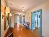 909 8th Street - Photo 34