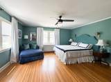 909 8th Street - Photo 35