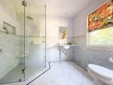 909 8th Street - Photo 36