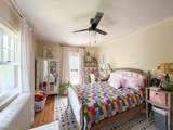909 8th Street - Photo 37