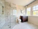 909 8th Street - Photo 38
