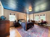 909 8th Street - Photo 39