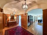909 8th Street - Photo 4