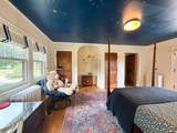 909 8th Street - Photo 40