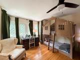 909 8th Street - Photo 41