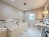 909 8th Street - Photo 42