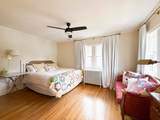 909 8th Street - Photo 43
