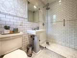 909 8th Street - Photo 44