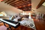 909 8th Street - Photo 46
