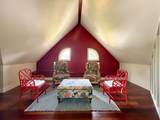 909 8th Street - Photo 47