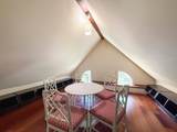 909 8th Street - Photo 48