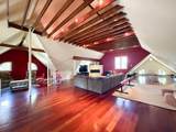 909 8th Street - Photo 49