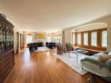 909 8th Street - Photo 5