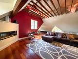909 8th Street - Photo 50