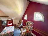 909 8th Street - Photo 51